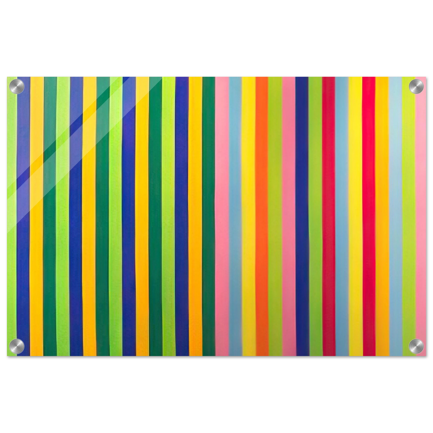 b4fe59a7-342a-4940-9648-dfeedd30e4e7