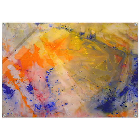 b502388d-401b-47c8-97e2-80e3252778e4