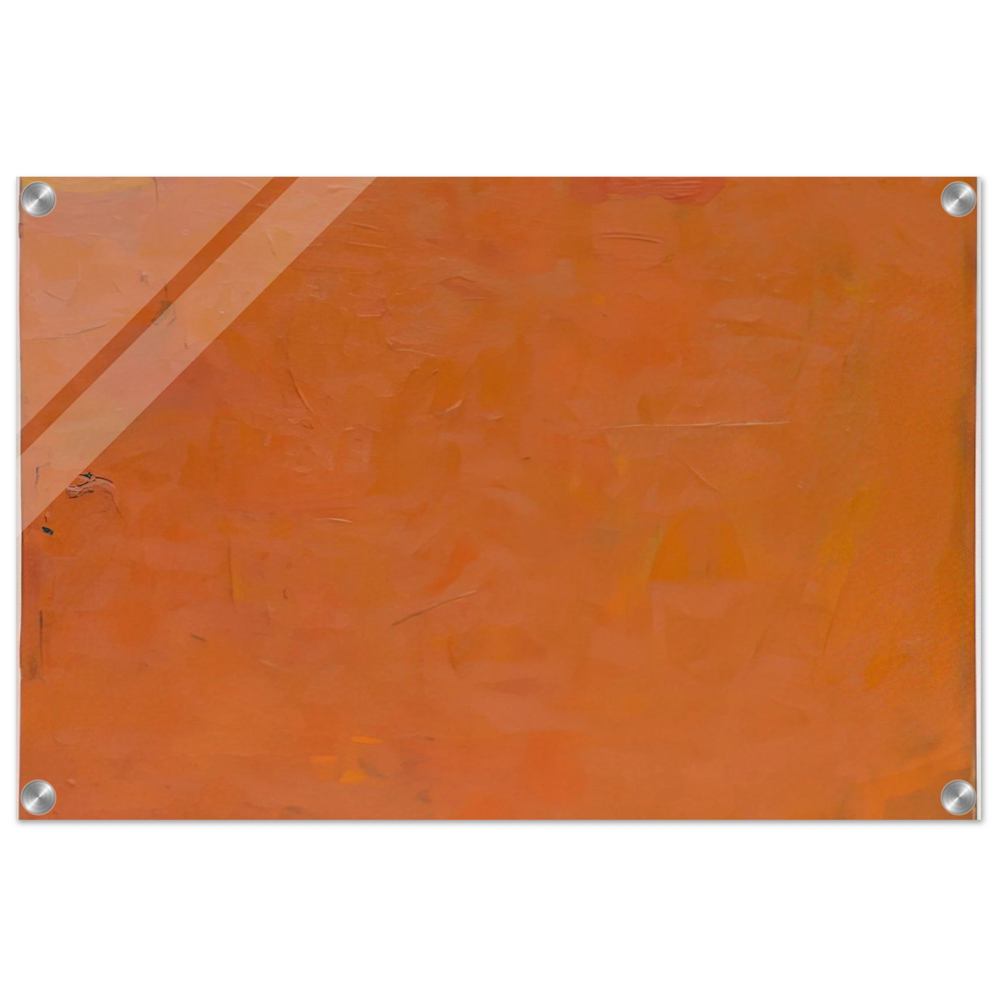 b504589b-336e-4a23-914a-7d632f79ed91