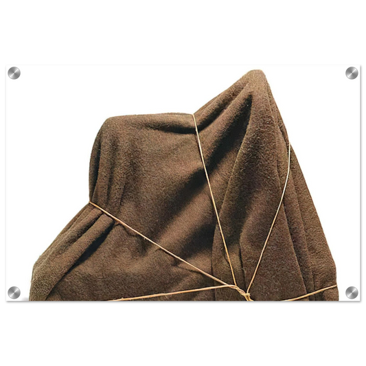 b5165266-1764-4569-9a3c-7d3b9ca777f7