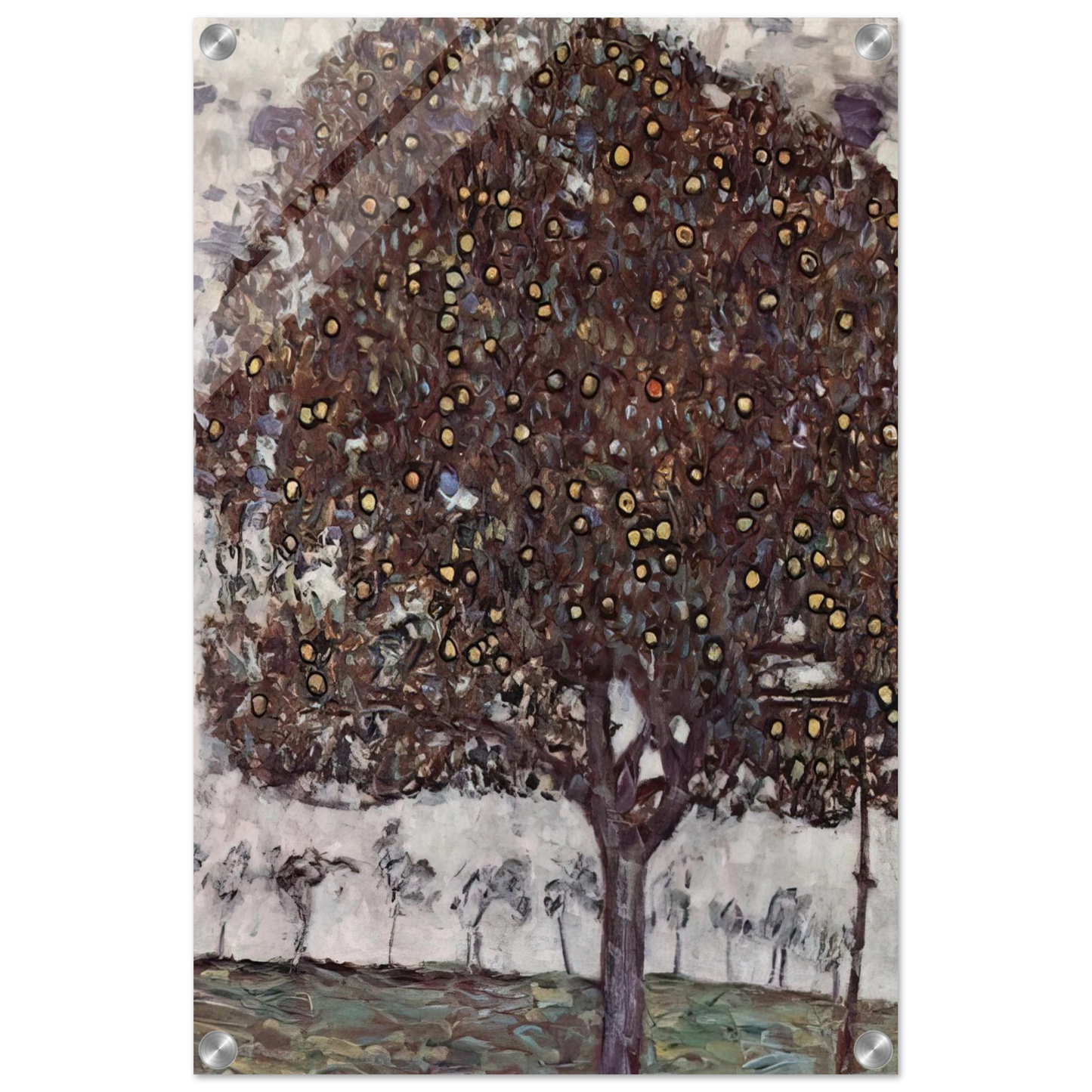 b5191e0d-4d26-4112-bcab-e44ddd38c746