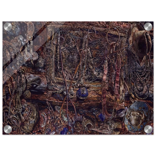 b51e783c-0553-4104-a92e-e2455d0e9ab0