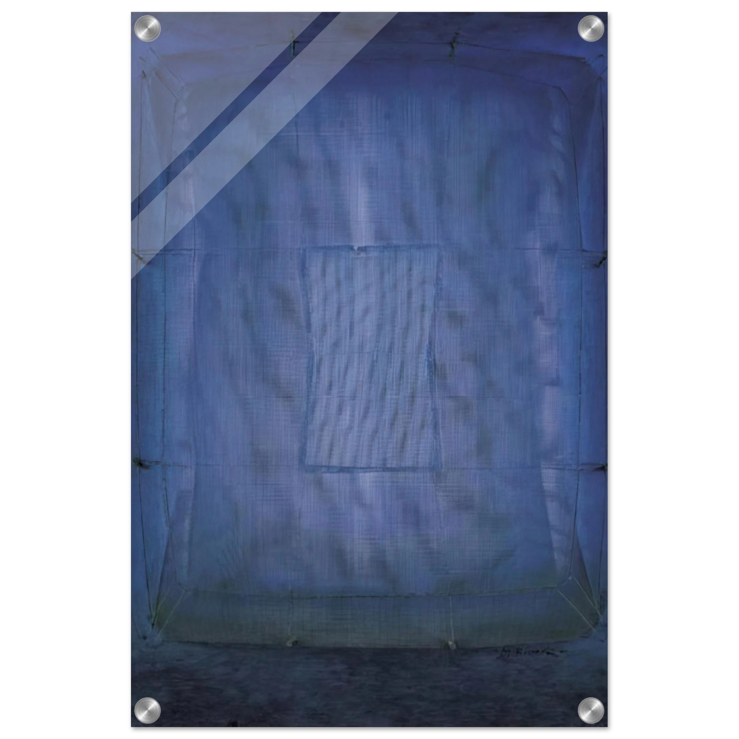 b5267f63-629e-4283-b291-b50779e8bea0