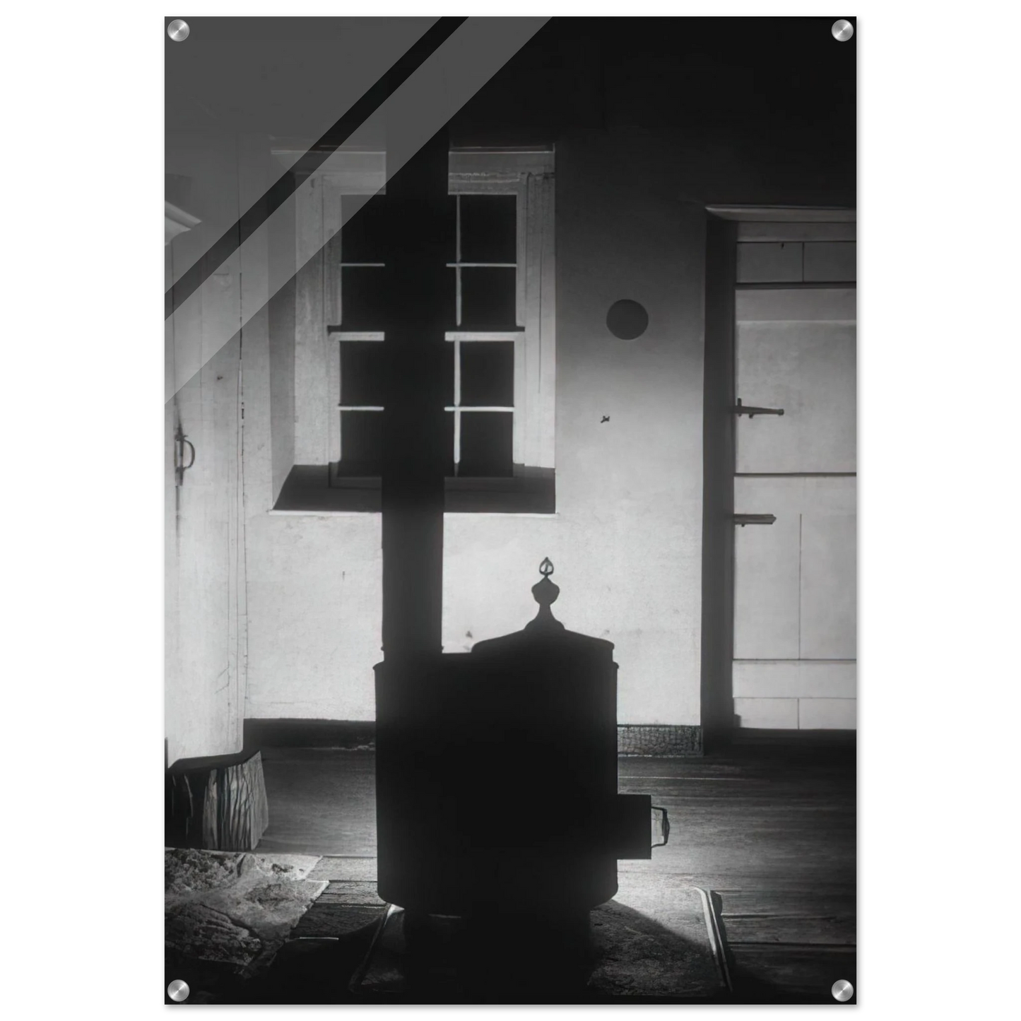 b5291ba7-f7bb-4694-b2db-d6000d9500e8