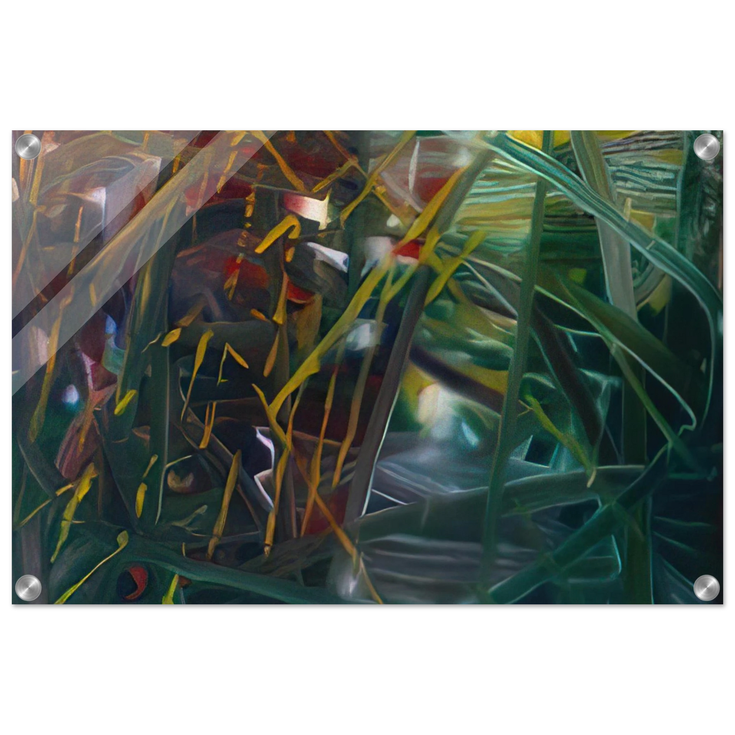 b530f33c-18e5-49b1-8ffc-f2d01c393ae6