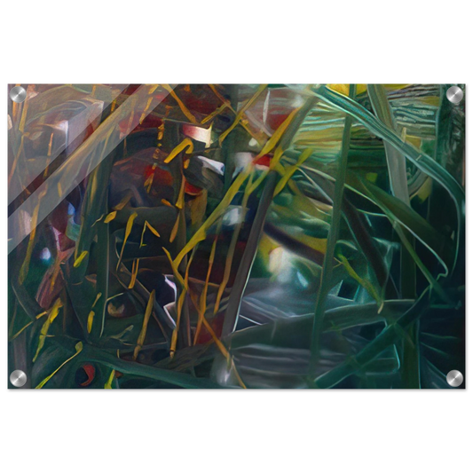 b530f33c-18e5-49b1-8ffc-f2d01c393ae6