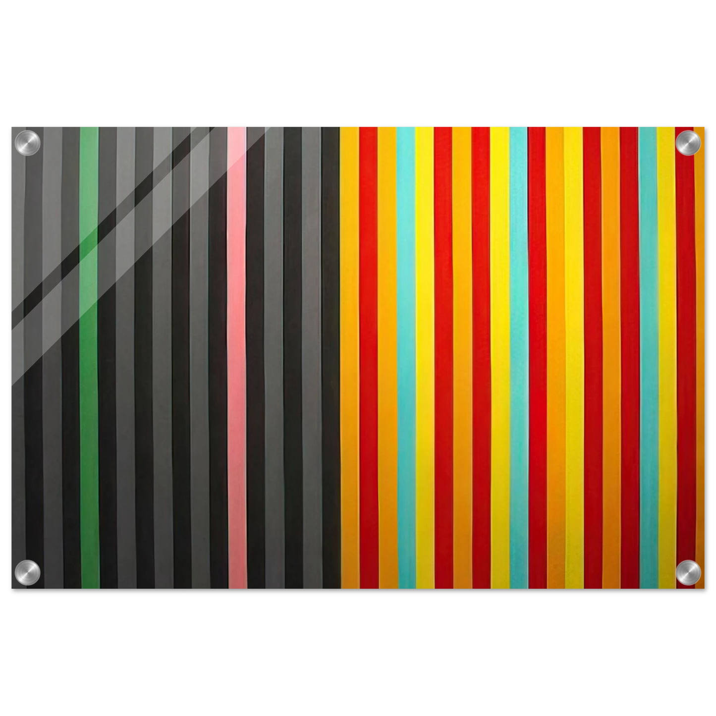 b532d44a-09fe-48d9-86ee-8f283a32932c