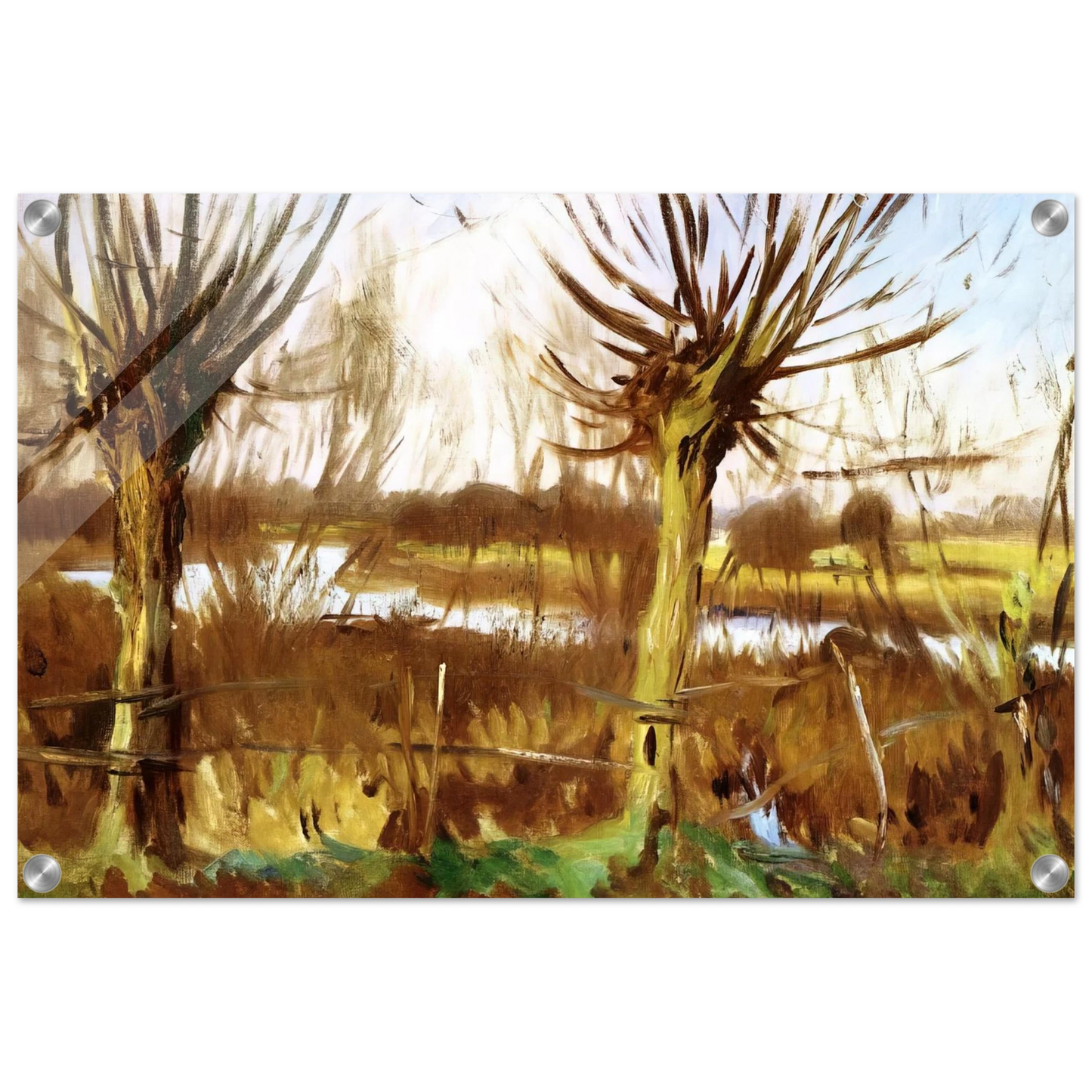 b533710f-7fbb-4425-8ca8-1aa51b2422bc