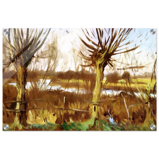 b533710f-7fbb-4425-8ca8-1aa51b2422bc