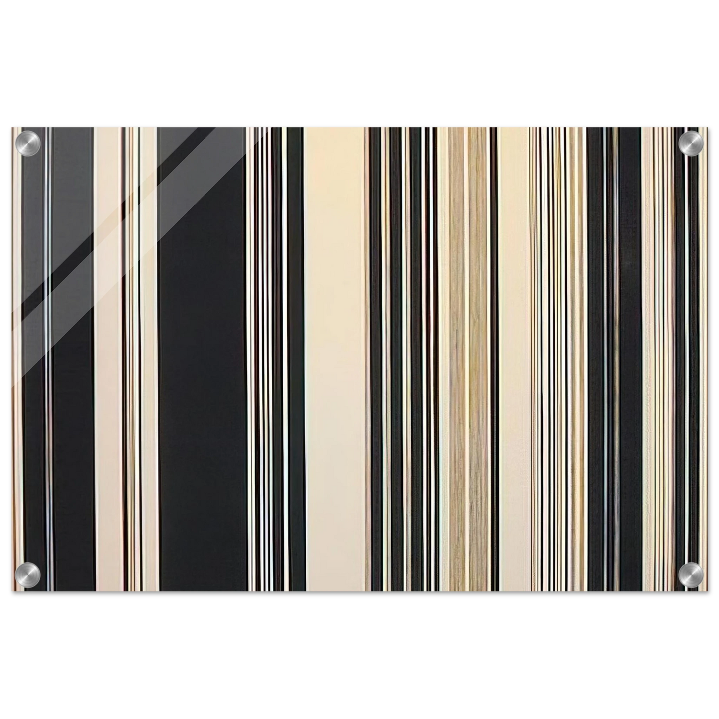 b53c4770-7a54-4058-9579-87577b8b0f4a