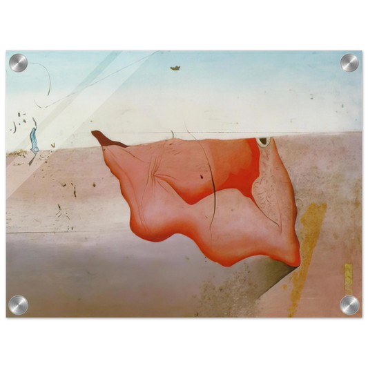 b5442717-55ec-44c5-bc76-1011a2e60fa6