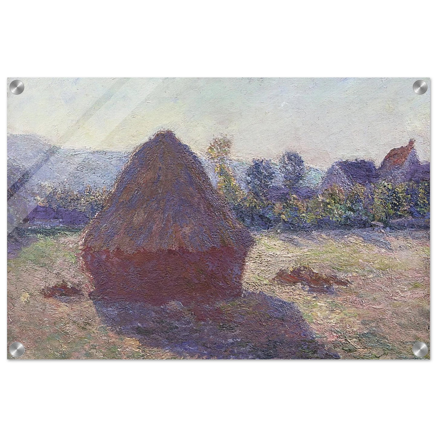 b5491945-c47e-4ba6-bdef-b4f768576c11