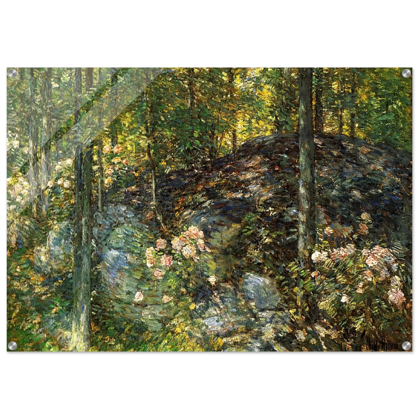 b54e612a-f265-4394-b137-fad4bb723c87