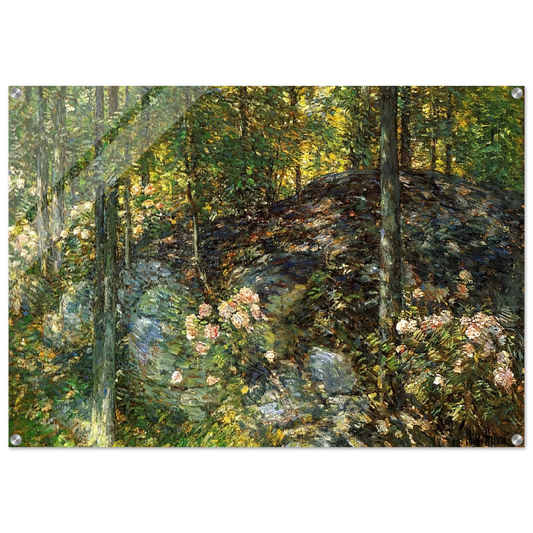 b54e612a-f265-4394-b137-fad4bb723c87