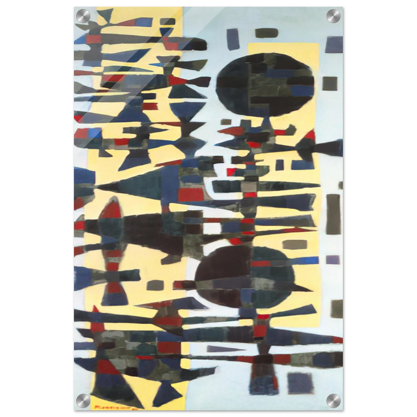 b55b3bc3-af03-4a8e-9890-d92f8621b4c0