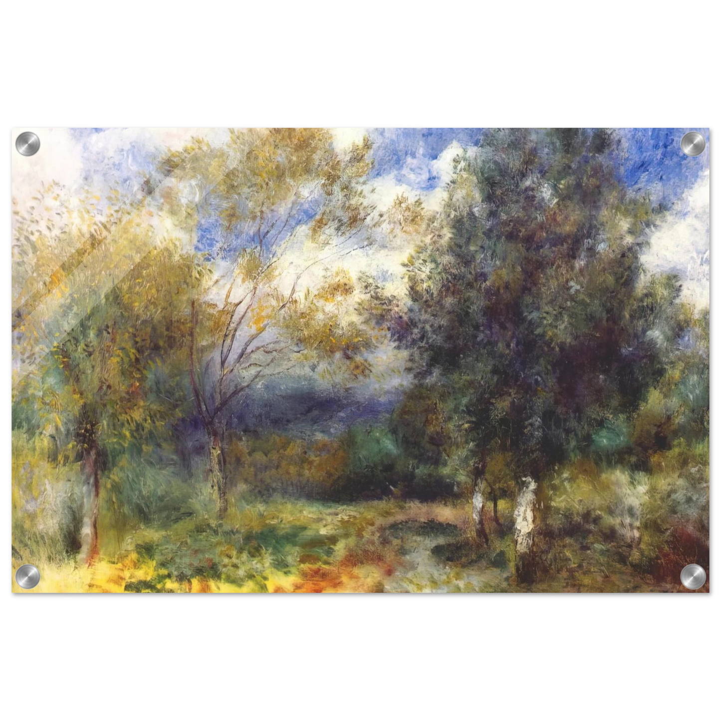 b55ecc4e-adbd-494d-8dbf-d2dd51534ece