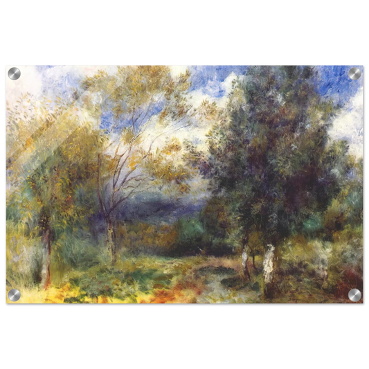 b55ecc4e-adbd-494d-8dbf-d2dd51534ece