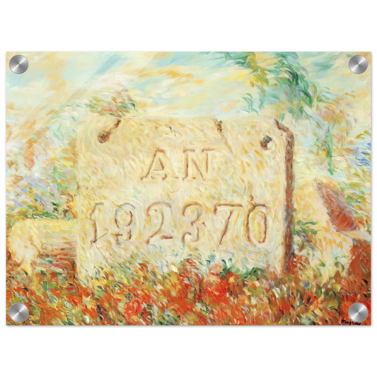 b565198f-fa83-4869-940f-670b7b3fc186