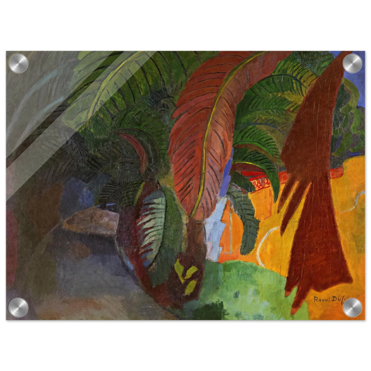 b56adfc5-e16b-4ed5-9021-ddd88326282c