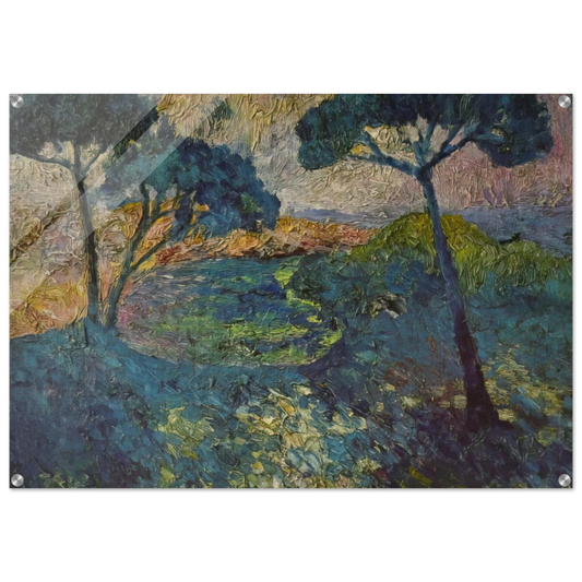 b56d3313-7bbf-4fbb-9679-9d821fa29977