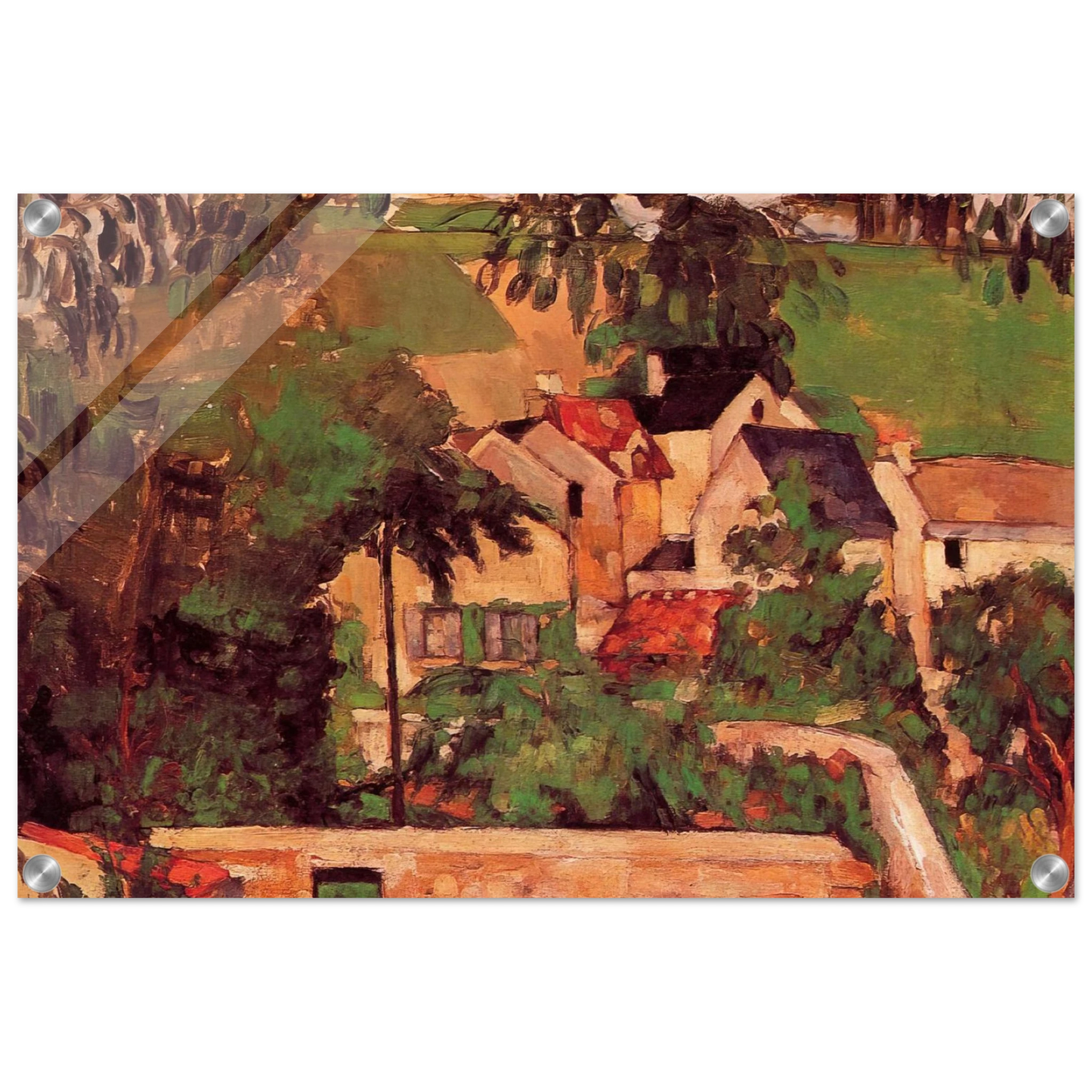 b56f398a-fc16-4ffa-87c0-69f61c626078