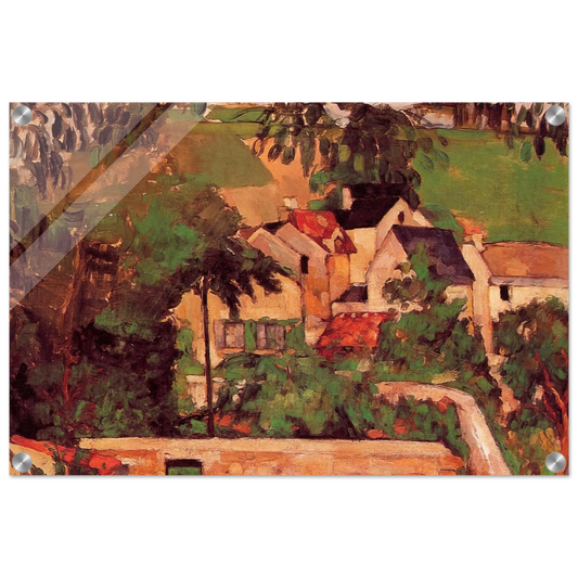 b56f398a-fc16-4ffa-87c0-69f61c626078