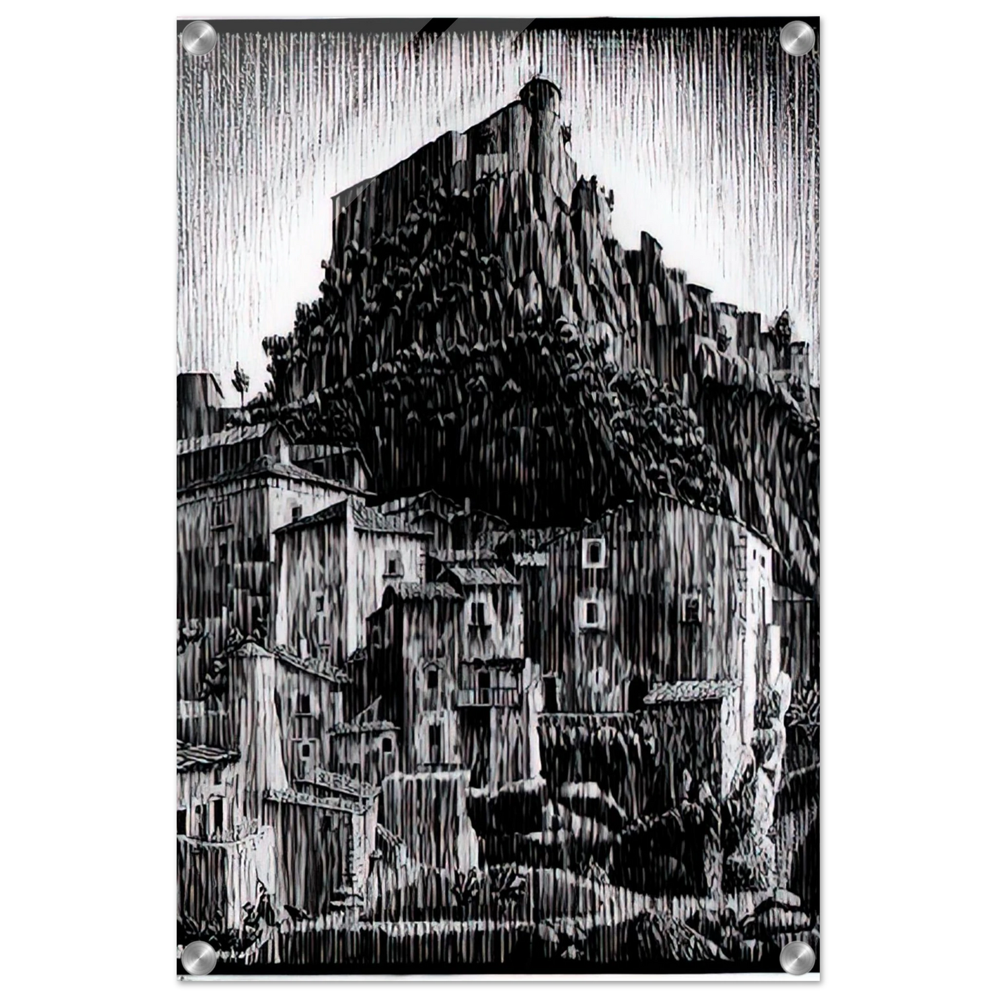 b586bfc3-7b3b-43d6-acb1-8ffbbe68241f