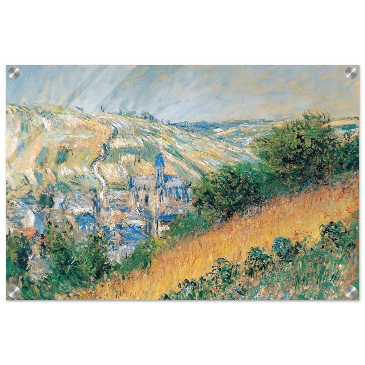 b5872071-c4b8-4c97-9c9c-fa6516e83aae