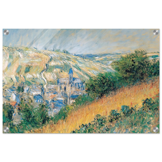 b5872071-c4b8-4c97-9c9c-fa6516e83aae