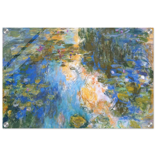 b58f14d8-107f-4207-b851-0ace513dbe24