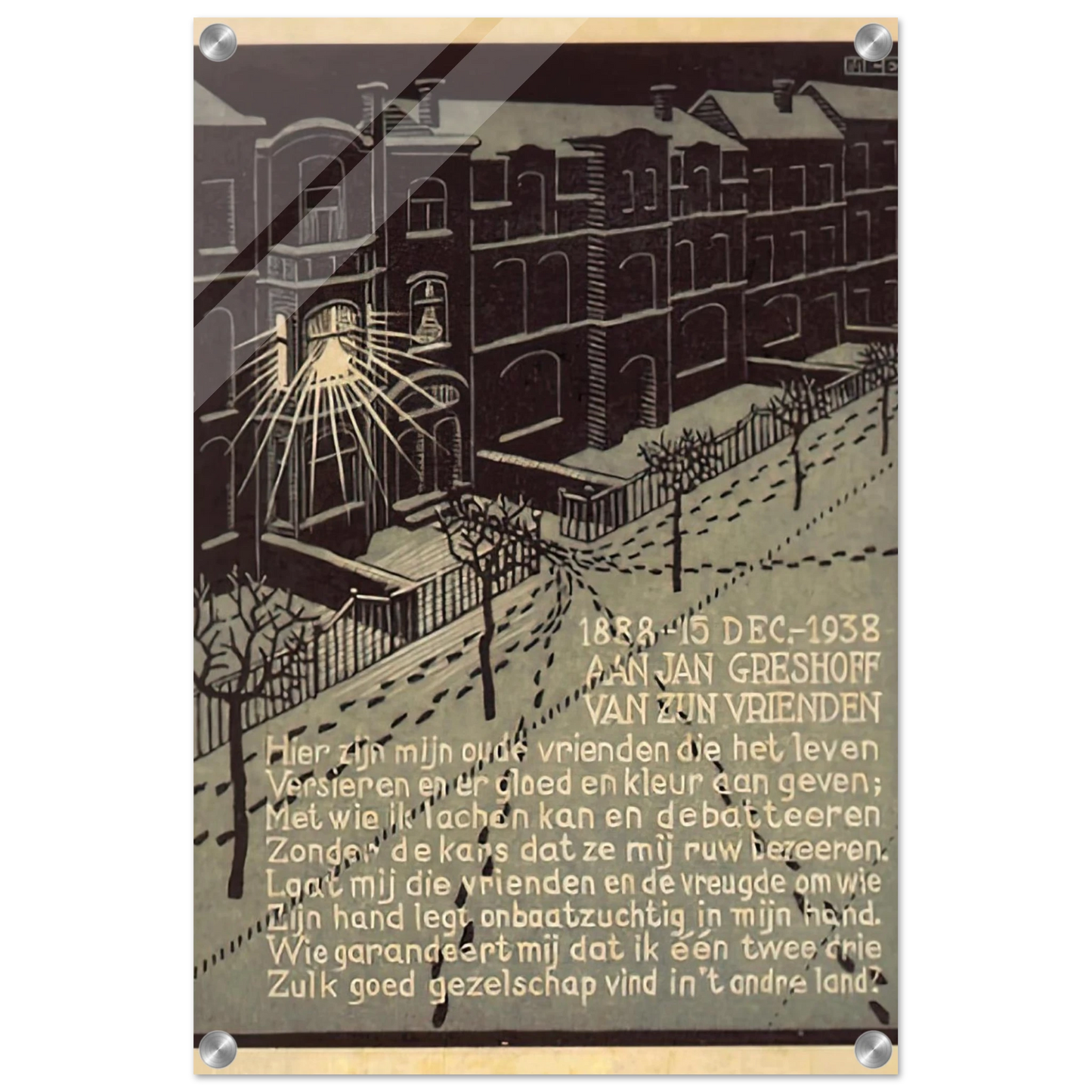 b5b07f36-86a0-4b59-92d6-80d25bb6a50d