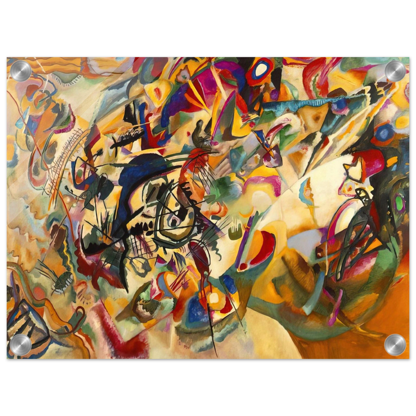 b5b3cf07-67ba-44d5-aa80-b8bd1de4ceb4