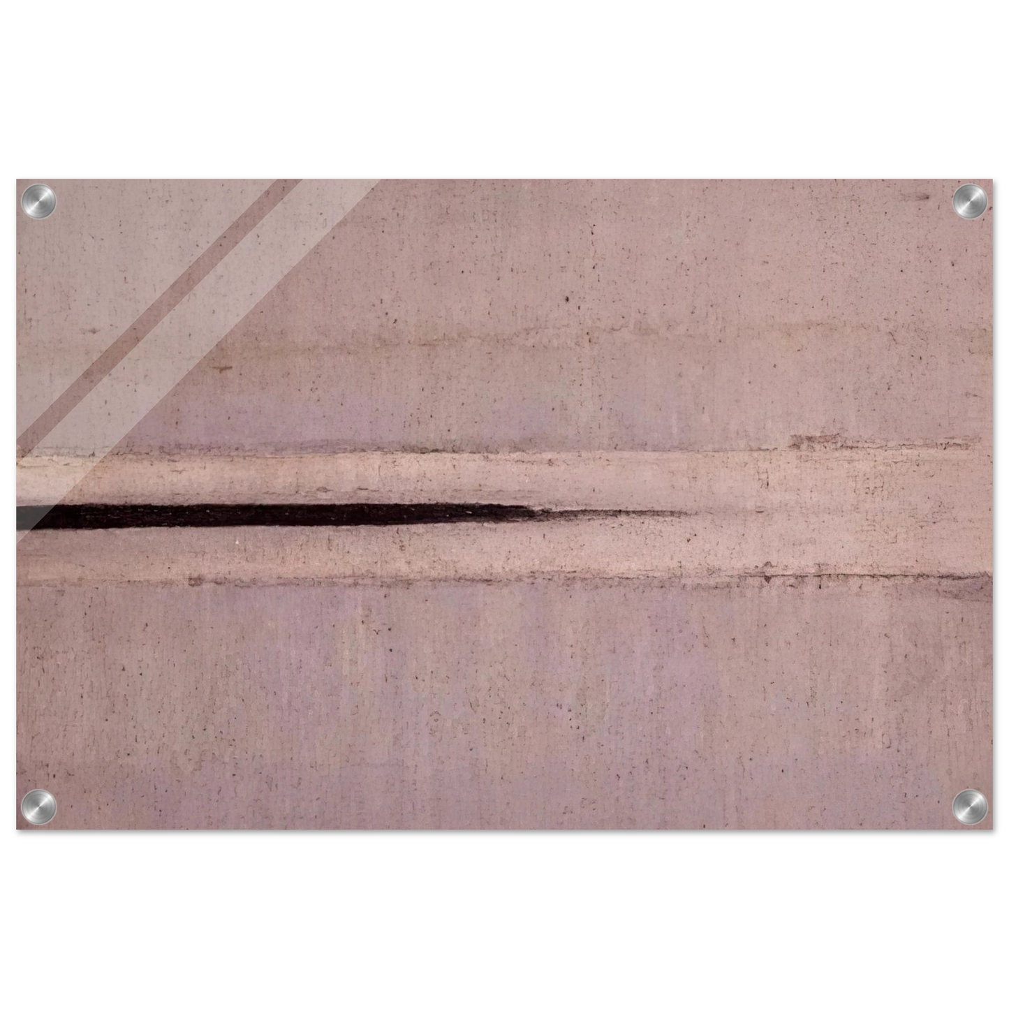 b5bc1333-f14c-4cc6-9056-0642c62b3886