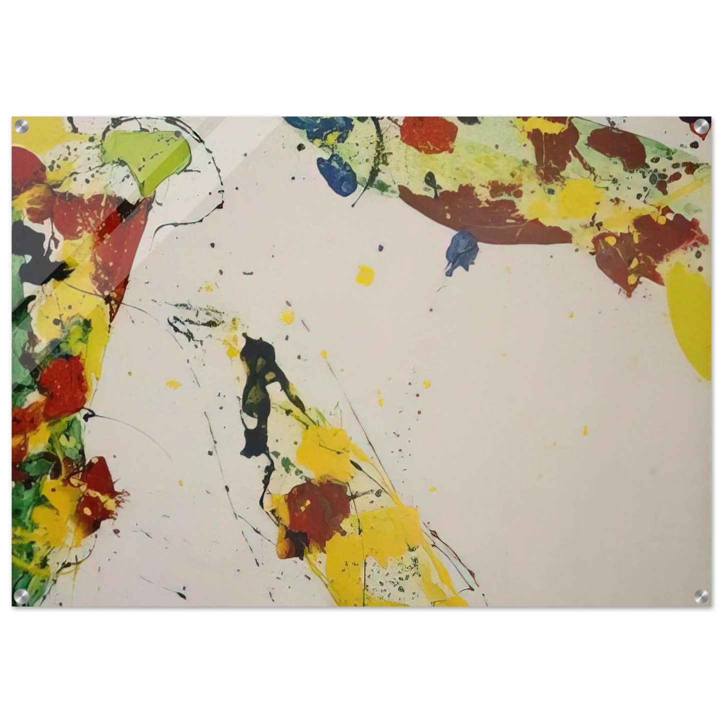 b5c9ed5a-b9a7-4f99-a160-30bb79cc1ce0