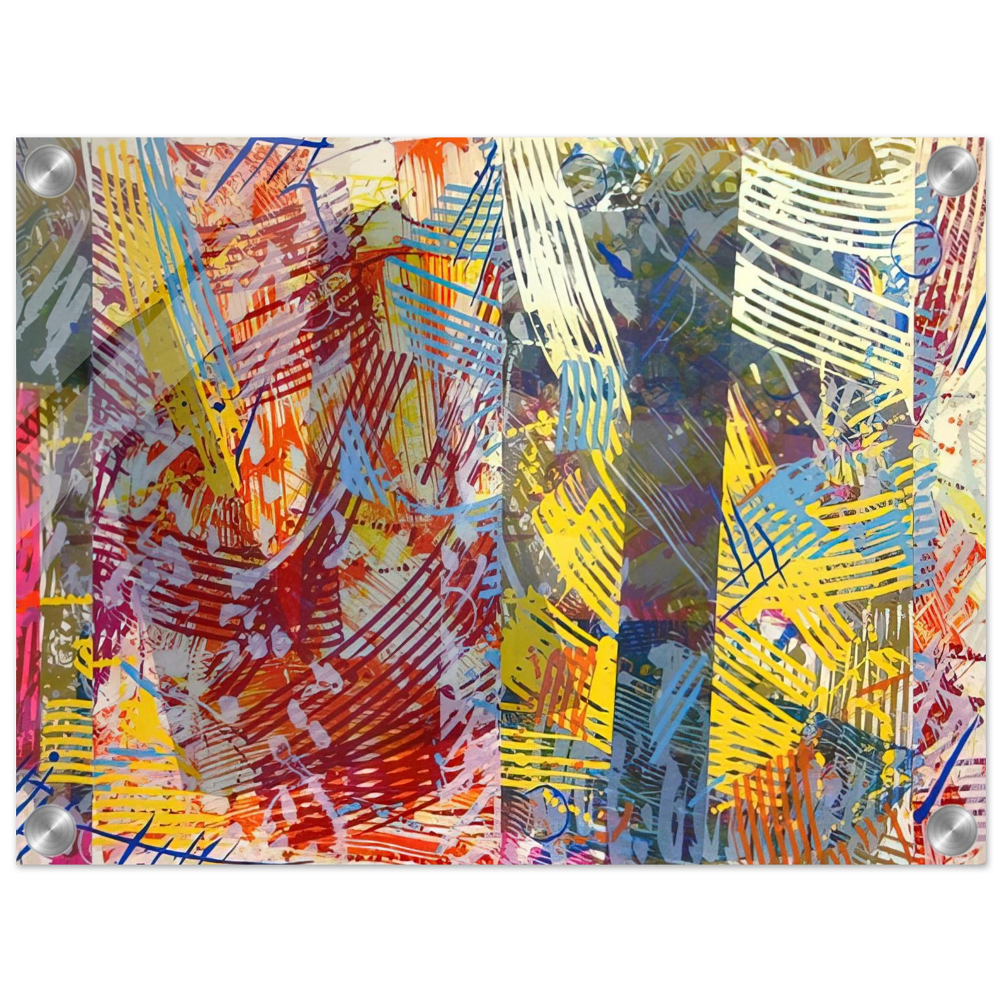 b5cfbce1-be90-4f9a-9c07-871c9dd0a016