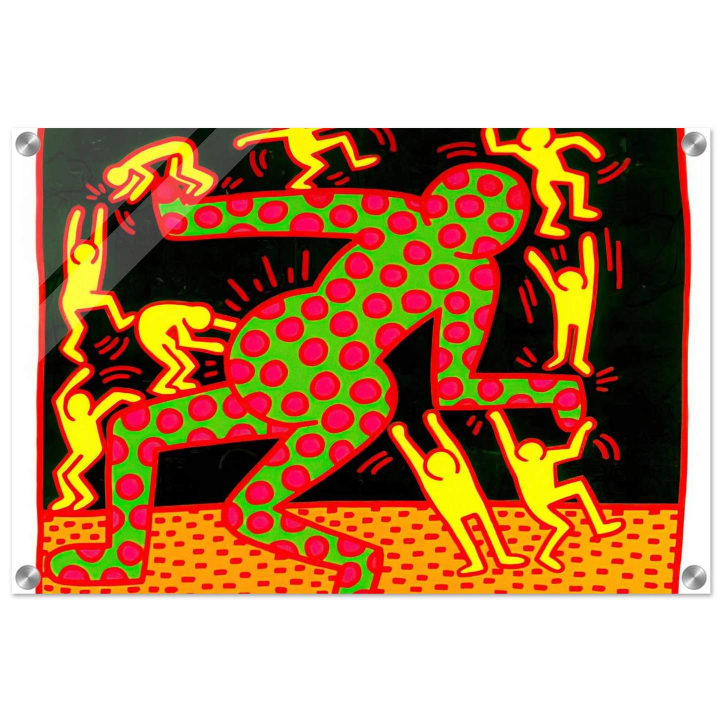 b5d87daa-b05c-4925-86ef-6c8e369f1e9f