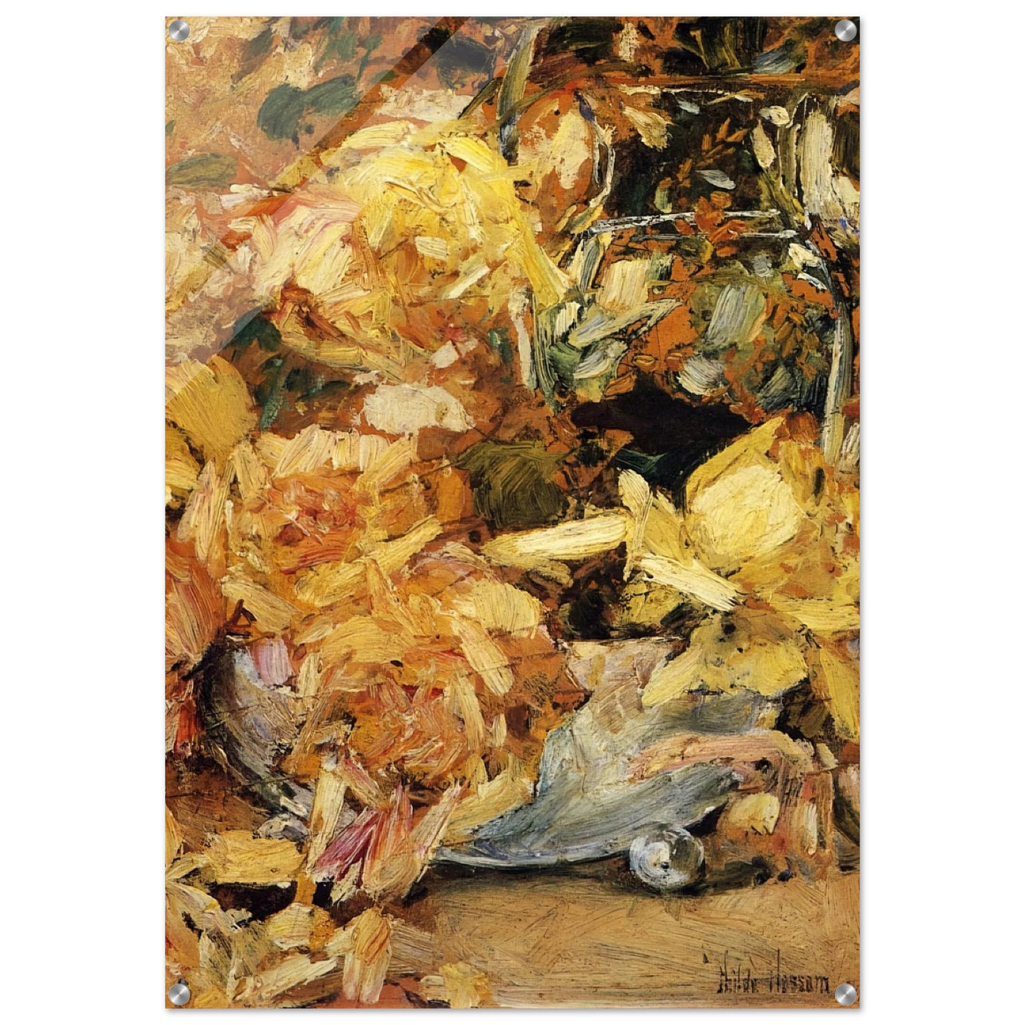 b5dda1c8-7e85-4aee-b4cb-e8d757c4bd10