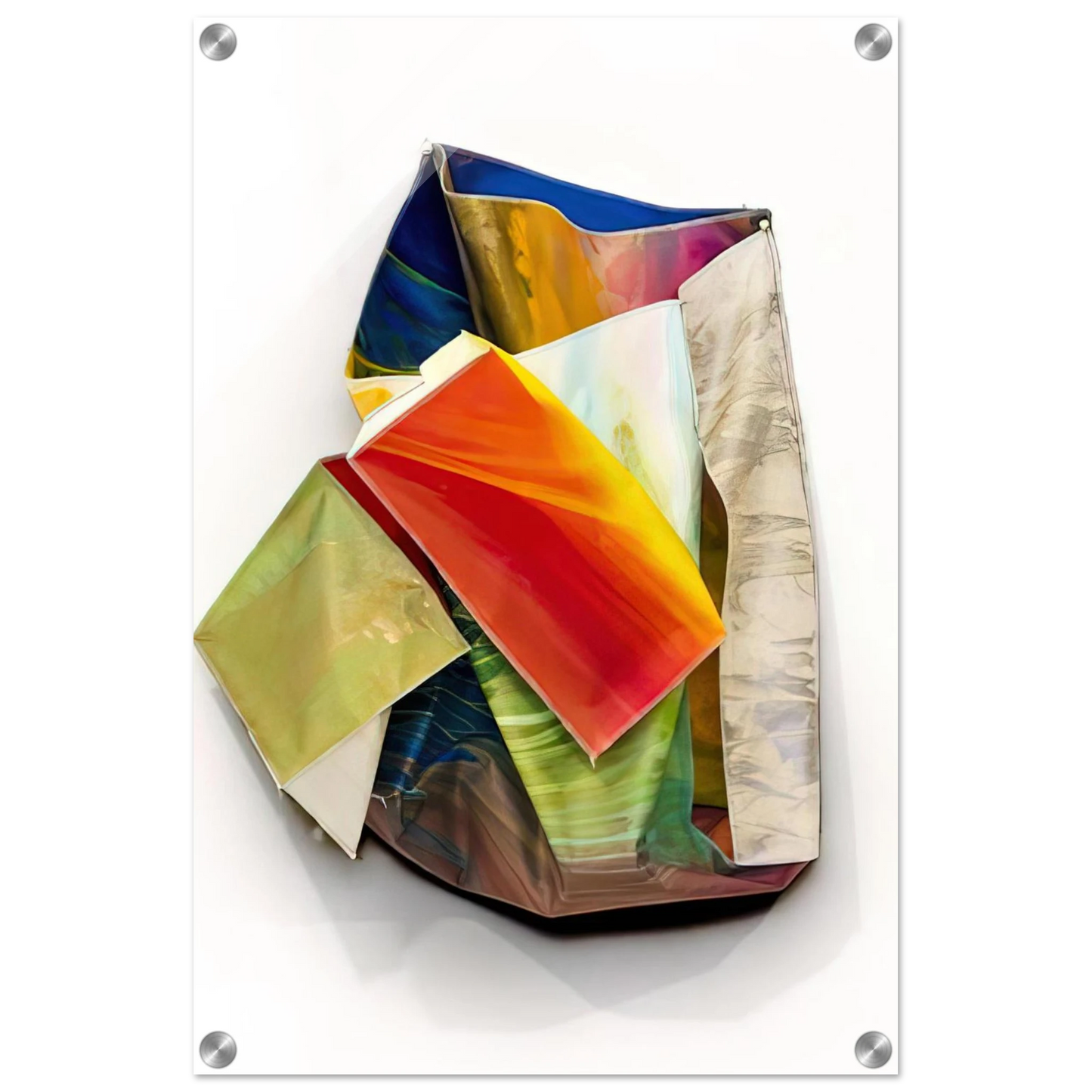 b5df2f17-d753-4356-bb1e-0cc413c20cf8