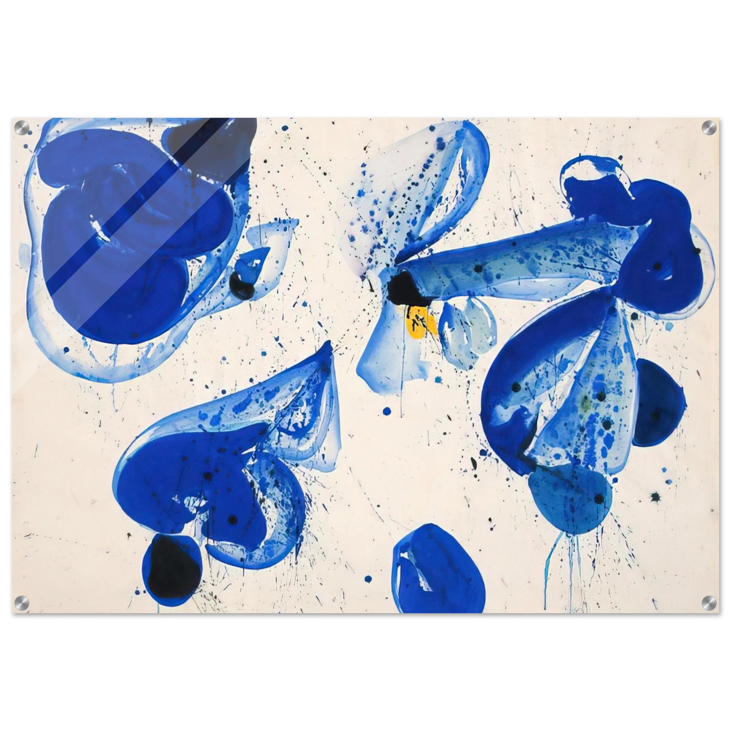 b5e7b0b5-dc58-4fed-b677-fd0091798ed3