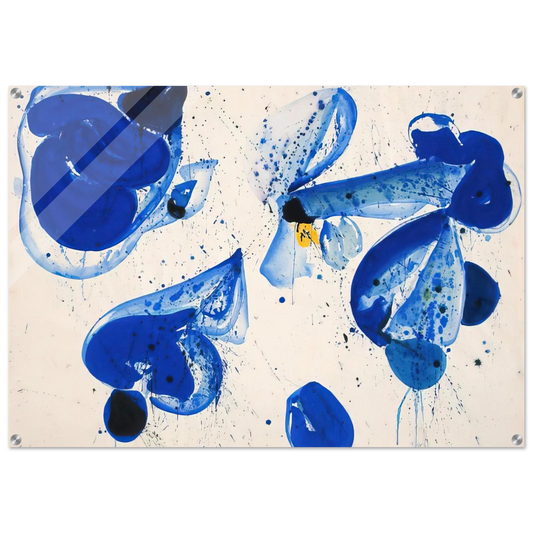 b5e7b0b5-dc58-4fed-b677-fd0091798ed3