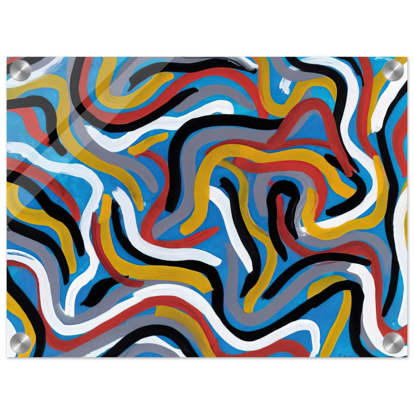 b5fd2af2-2649-41fb-94bd-dcd674689b10