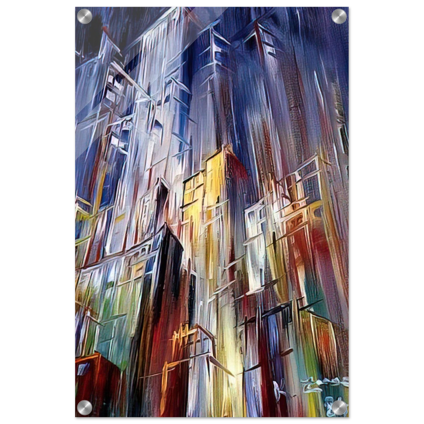 b61b3b0c-08b4-46b8-b3df-63502bf1a04a