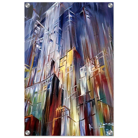 b61b3b0c-08b4-46b8-b3df-63502bf1a04a