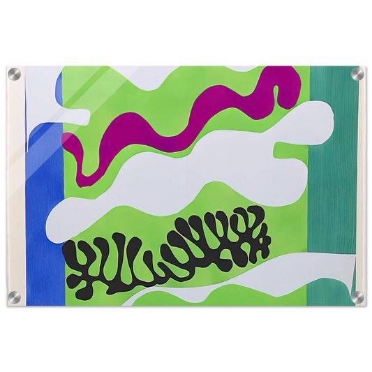 b62a1248-e1a5-4e73-805c-d991a4ae20e1