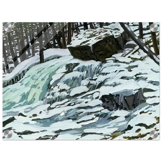 b6347039-f46b-41a1-8614-ae3eedab9b87