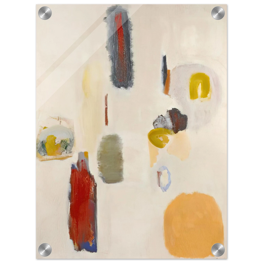 b636b18e-2a90-4d53-ad50-87ba8b1a2702