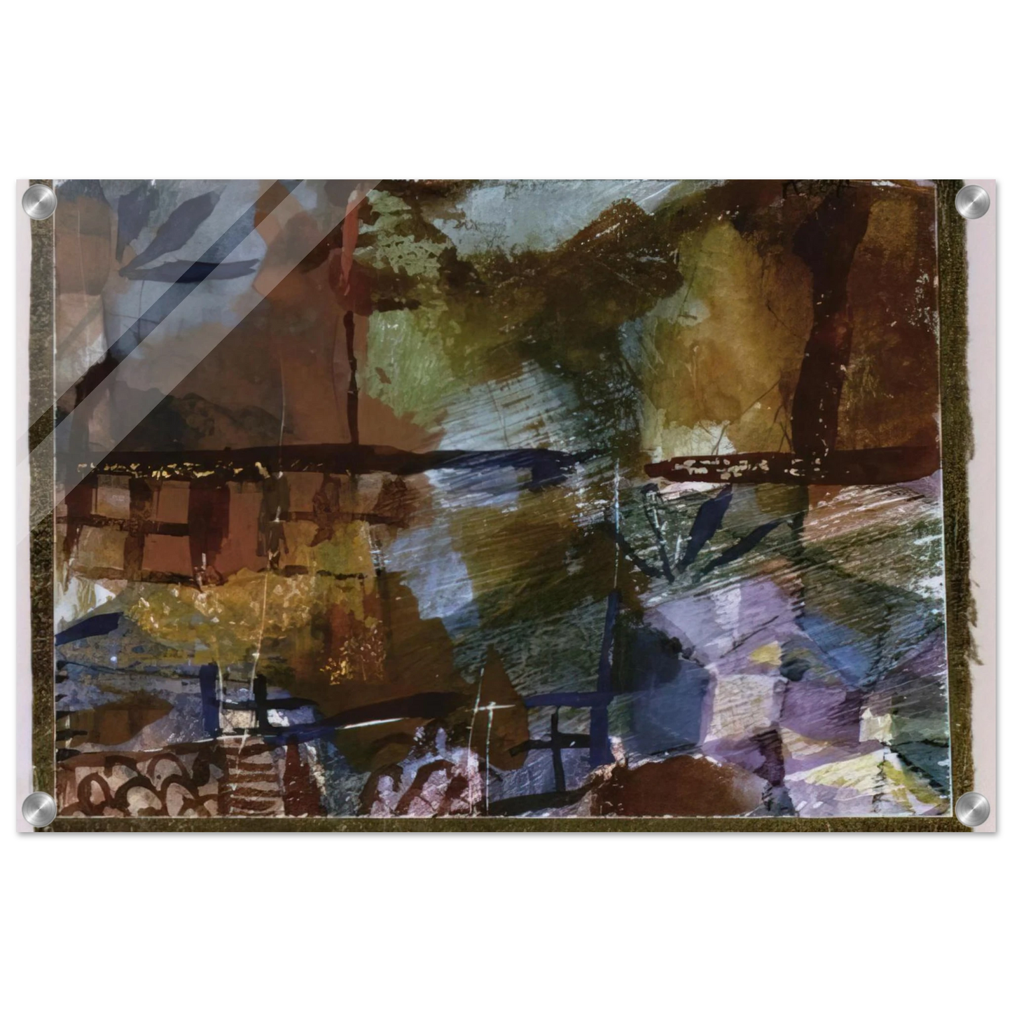 b63b5a7b-47e6-4006-85a3-8bde40dcd90b