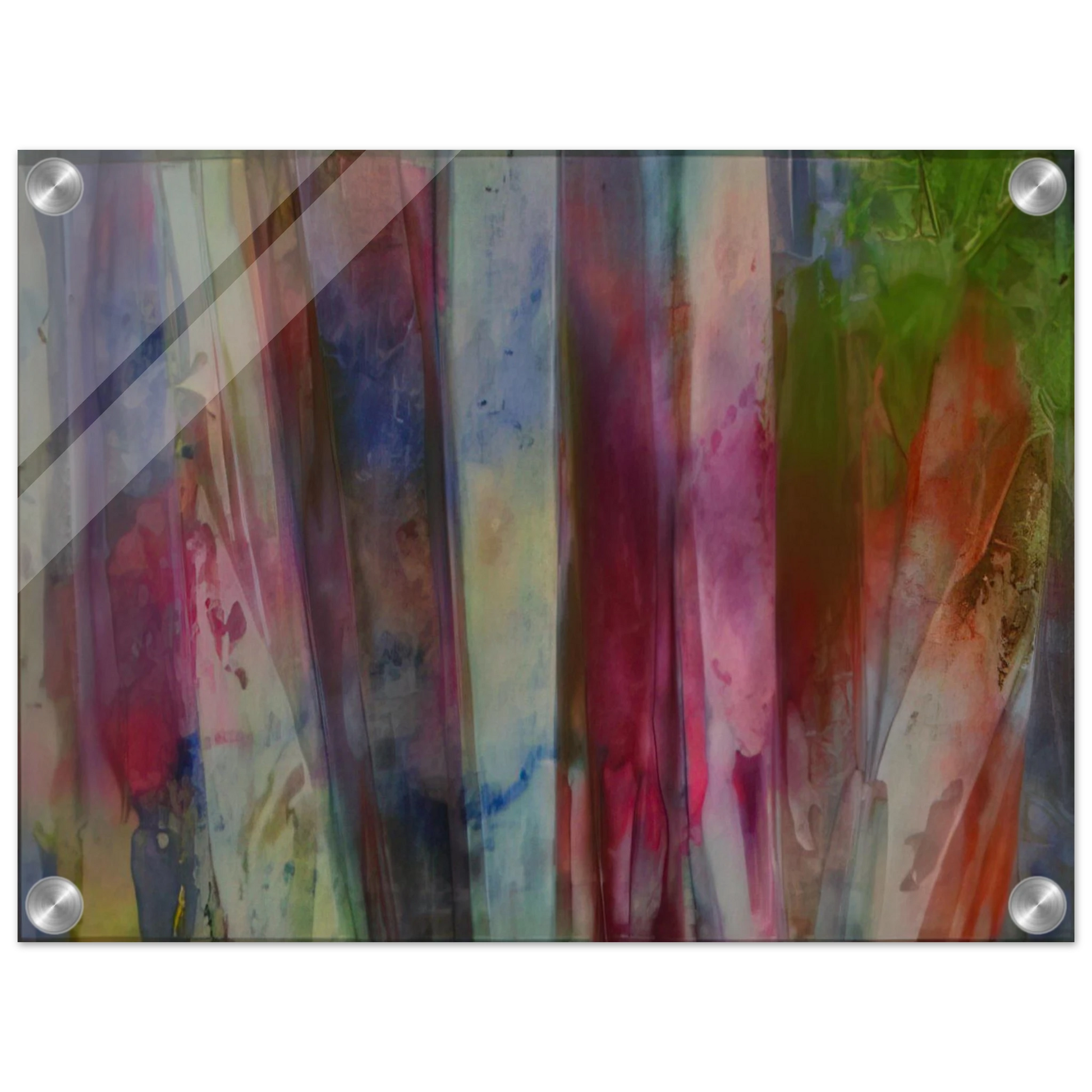 b64a0974-b8db-4f60-8217-b7997304aebd