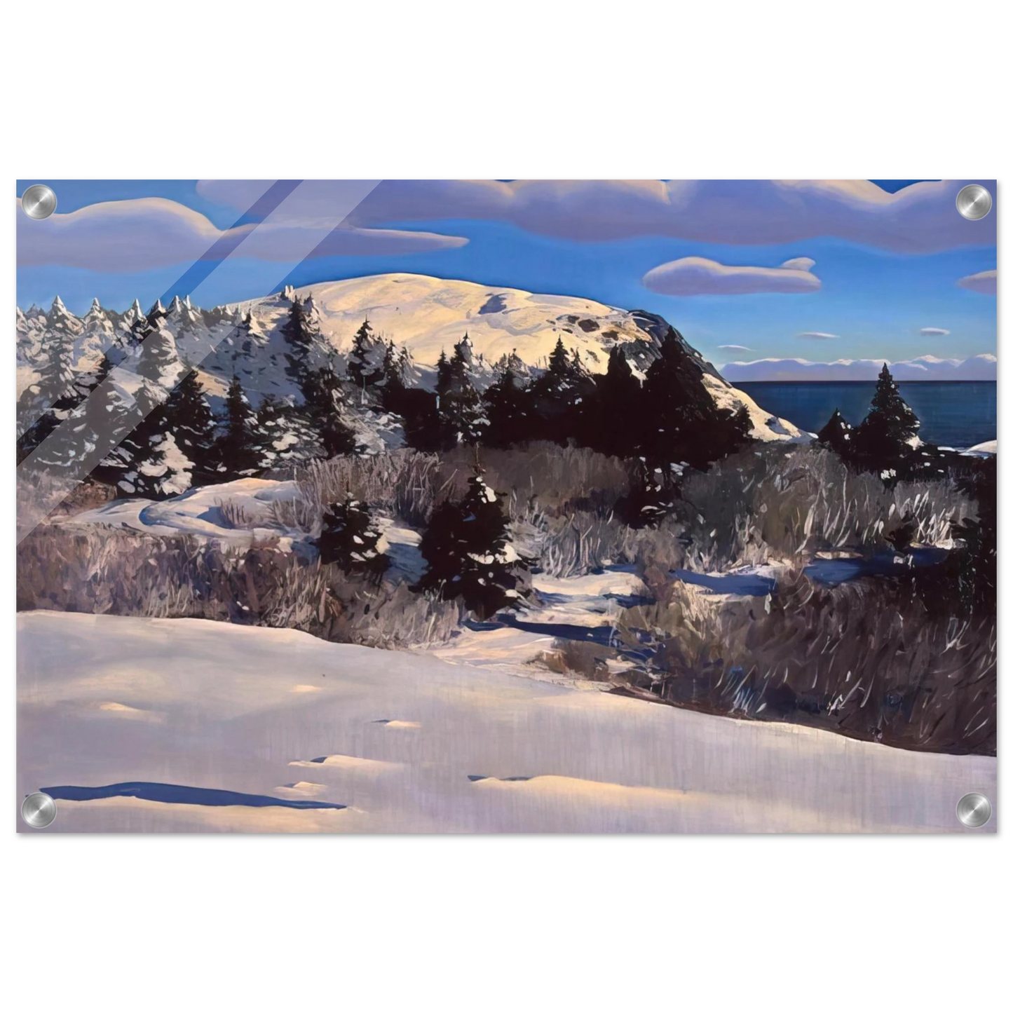 b6592020-739f-4d72-a823-3ad78ec462f8