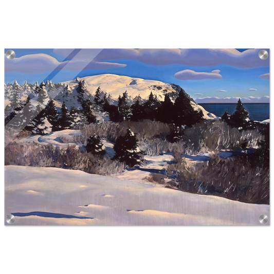 b6592020-739f-4d72-a823-3ad78ec462f8